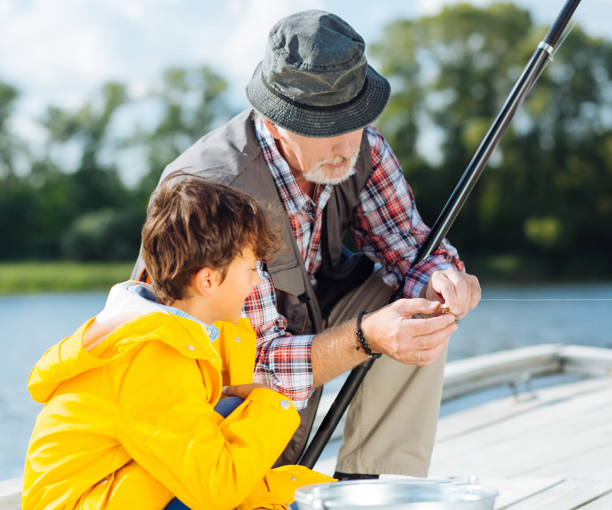 Return to Living Fully at Cellara's